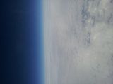 Mallorca_2014-05-02-10-56-32_1