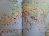 Mallorca_2014-05-02-11-13-20_1