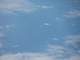 Mallorca_2014-05-02-11-59-03_1
