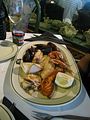 Mallorca_2014-05-02-20-00-48_1