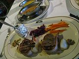 Mallorca_2014-05-02-20-00-56_1