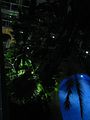 Mallorca_2014-05-02-21-21-19_1