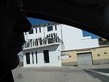 Mallorca_2014-05-03-11-01-09_1