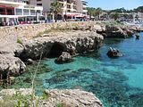 Mallorca_2014-05-03-11-52-24_1