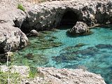 Mallorca_2014-05-03-11-52-51_1