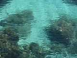 Mallorca_2014-05-03-11-53-12_1
