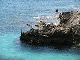 Mallorca_2014-05-03-11-55-24_1
