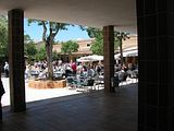 Mallorca_2014-05-03-13-06-31_1