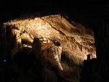 Mallorca_2014-05-03-14-07-18_1