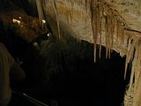 Mallorca_2014-05-03-14-11-38_1