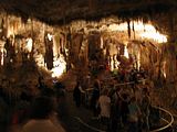 Mallorca_2014-05-03-14-13-25_1
