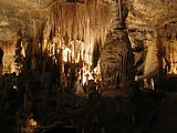 Mallorca_2014-05-03-14-15-31_1