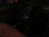 Mallorca_2014-05-03-14-21-31_1