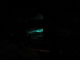 Mallorca_2014-05-03-14-34-33_1