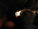 Mallorca_2014-05-03-14-56-03_1