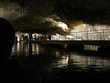 Mallorca_2014-05-03-14-57-11_1