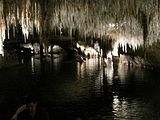 Mallorca_2014-05-03-14-58-53_1