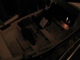 Mallorca_2014-05-03-15-00-26_1