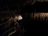 Mallorca_2014-05-03-15-02-44_1
