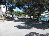 Mallorca_2014-05-03-15-27-28_1