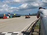 Mallorca_2014-05-03-16-48-57_1