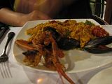 Mallorca_2014-05-03-21-18-12_1