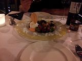 Mallorca_2014-05-03-22-00-33_1