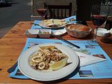 Mallorca_2014-05-04-15-36-03_1