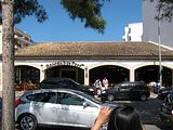 Mallorca_2014-05-04-16-22-34_1
