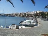 Mallorca_2014-05-04-16-25-52_1