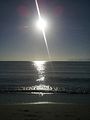 Mallorca_2014-05-05-08-30-57_1