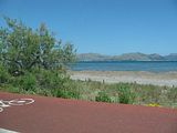 Mallorca_2014-05-05-12-50-01_1