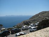 Mallorca_2014-05-05-13-43-47_1