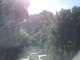 Mallorca_2014-05-05-15-19-35_1