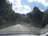 Mallorca_2014-05-05-15-20-17_1
