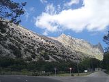 Mallorca_2014-05-05-15-27-51_1