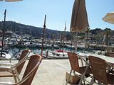 Mallorca_2014-05-05-16-16-40_1