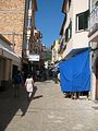 Mallorca_2014-05-05-17-07-29_1