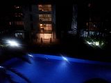 Mallorca_2014-05-05-21-33-09_1