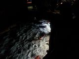 Mallorca_2014-05-07-12-27-07_1