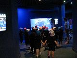 Mallorca_2014-05-07-12-27-22_1