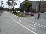 Mallorca_2014-05-07-14-20-30_1