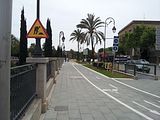 Mallorca_2014-05-07-14-22-06_1