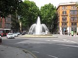 Mallorca_2014-05-07-15-47-06_1