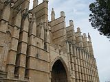Mallorca_2014-05-07-15-54-06_1