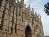 Mallorca_2014-05-07-15-54-42_1