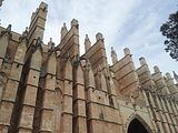 Mallorca_2014-05-07-15-55-50_1