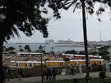 Mallorca_2014-05-07-15-57-14_1