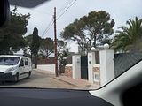Mallorca_2014-05-08-14-40-34_1