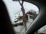 Mallorca_2014-05-08-14-46-11_1